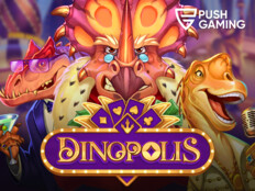 Slot boss casino13